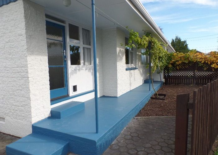  at 86 Eureka Street, Aranui, Christchurch City, Canterbury