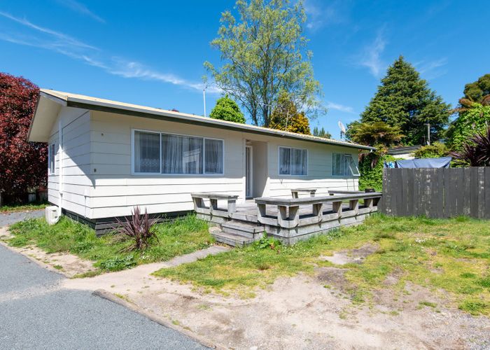  at 24B Gordon Road, Western Heights, Rotorua