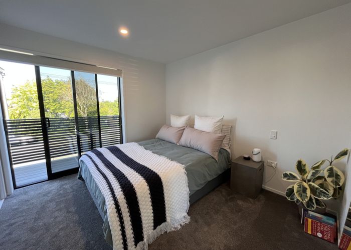 at 3/59 Matipo Road, Te Atatu Peninsula, Waitakere City, Auckland