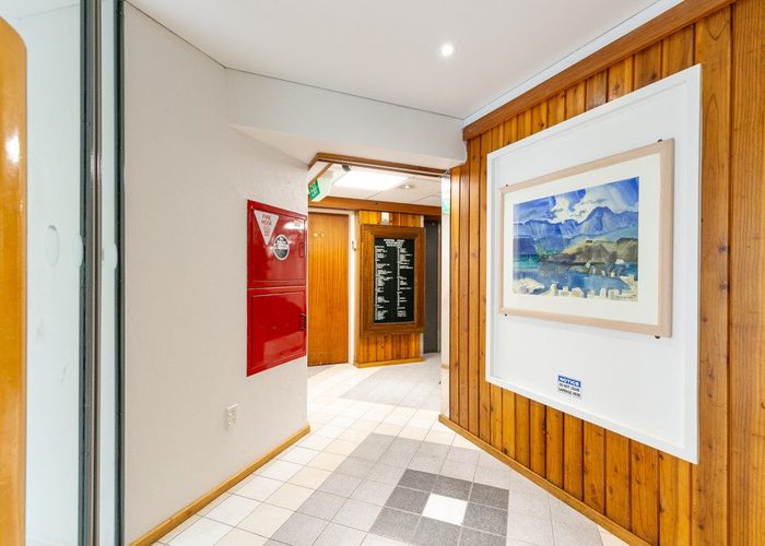  at 69/70 Hobson Street, Thorndon, Wellington, Wellington