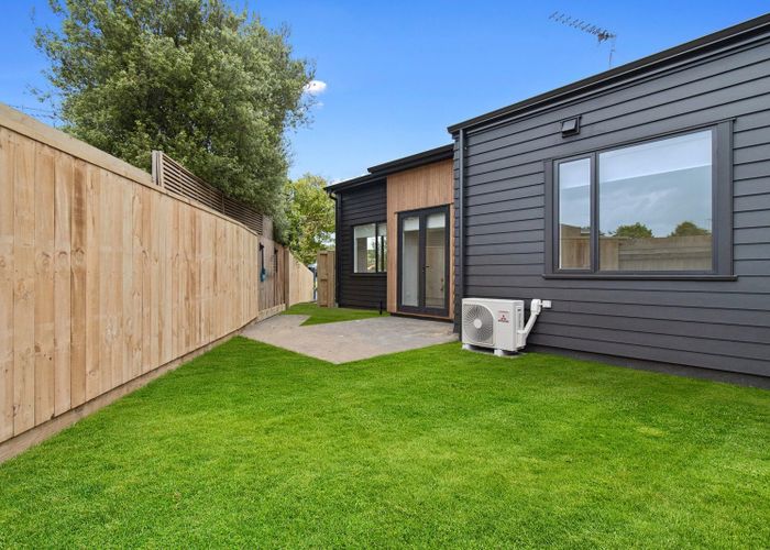  at 1/25 Tanekaha Place, Pukete, Hamilton, Waikato