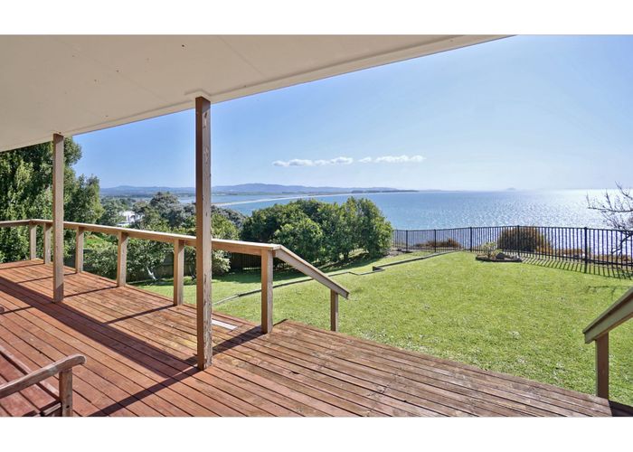  at 84 Town Point Road, Maketu, Western Bay Of Plenty, Bay Of Plenty