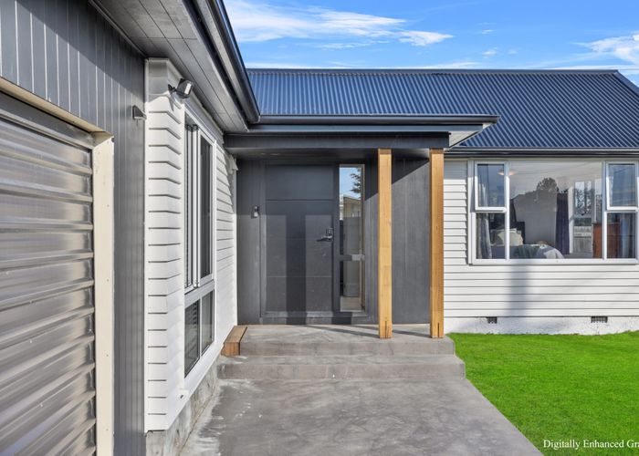  at 28 Carlsen Street, Burwood, Christchurch City, Canterbury