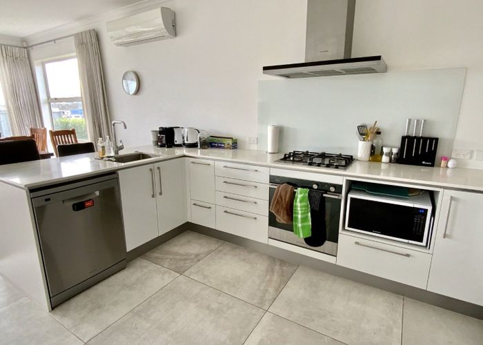  at 29 Whenuapai Drive, Whenuapai, Waitakere City, Auckland