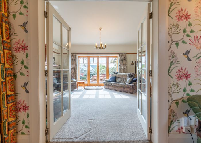  at 4 White Street, Waimataitai, Timaru, Canterbury