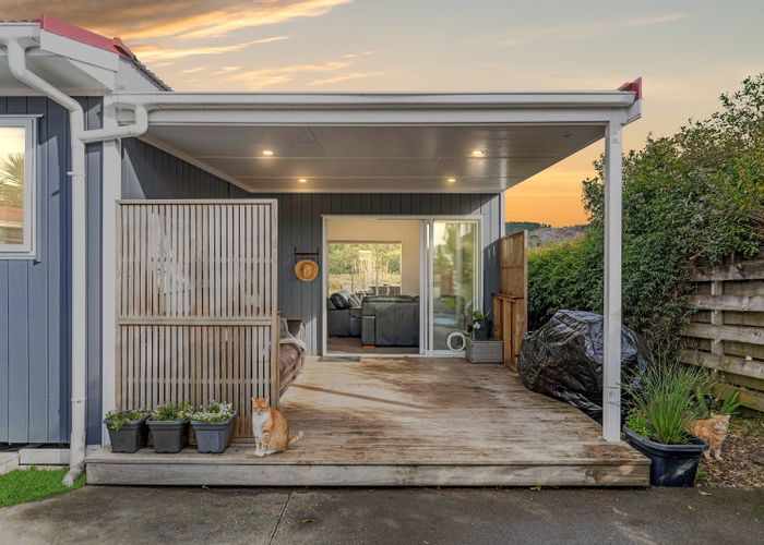 at 128 Sharyn Place, Whangamata, Thames-Coromandel, Waikato