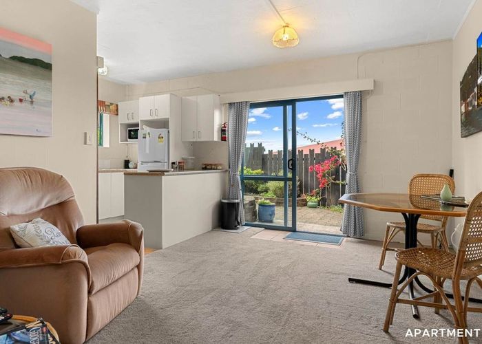  at 25A Punga Grove Avenue, Riverside, Whangarei, Northland