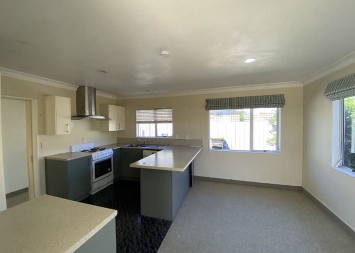  at 24A Green Street, Tahunanui, Nelson