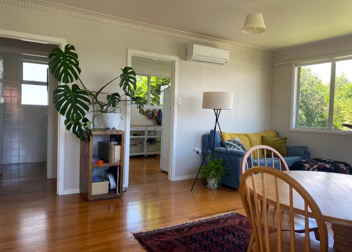  at 5/16 George Street, Mount Eden, Auckland