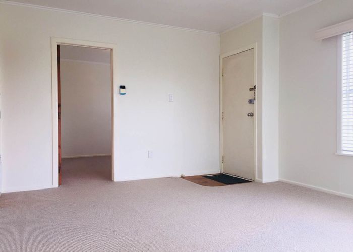  at 31A Eban Avenue, Hillcrest, North Shore City, Auckland