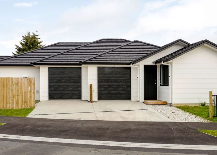  at 3/32 Ross Crescent, Fairfield, Hamilton