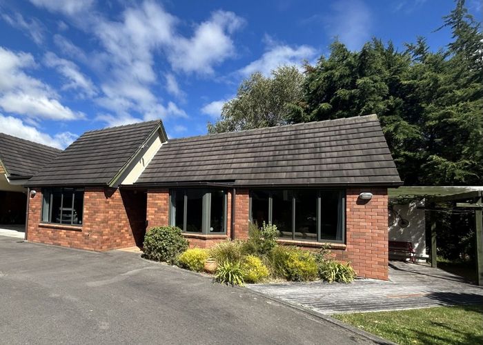  at 86 & 86A Joseph Banks Drive, Whitby, Porirua, Wellington