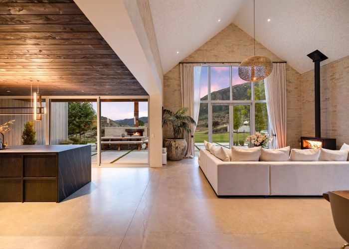  at 2133 Gibbston Highway, Gibbston, Queenstown-Lakes, Otago