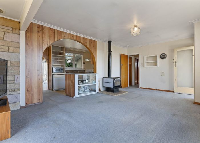  at 1/195 Taharepa Road, Tauhara, Taupō