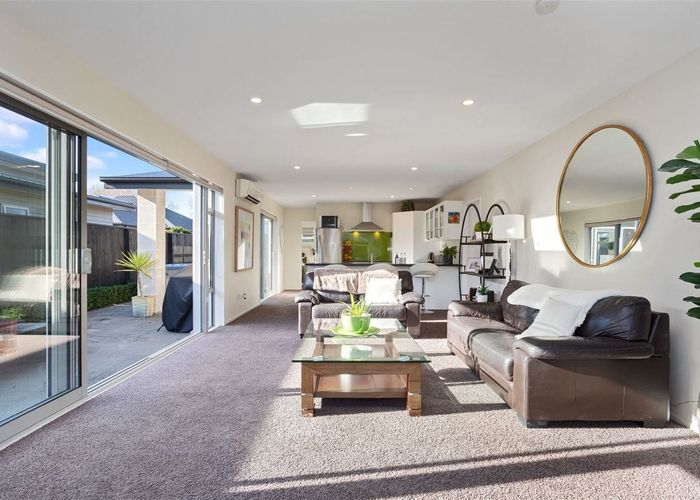  at 12 Storer Street, Kaiapoi, Waimakariri, Canterbury