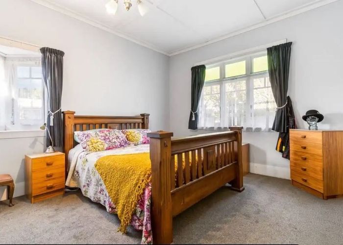  at 35 Takanini School Road, Takanini, Papakura, Auckland