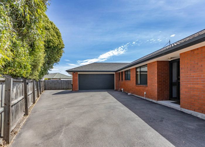  at 5 Cardigan Bay Place, Addington, Christchurch City, Canterbury