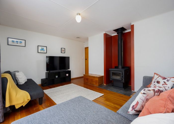  at 292 The Ridgeway, Stoke, Nelson, Nelson / Tasman