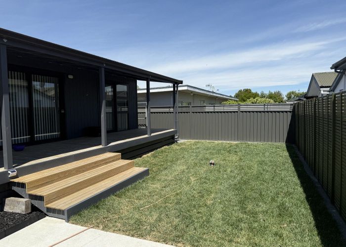  at 1/805 Dufferin Street, Akina, Hastings, Hawke's Bay