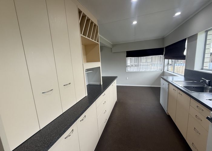  at 218 Milson Line, Milson, Palmerston North, Manawatu / Whanganui