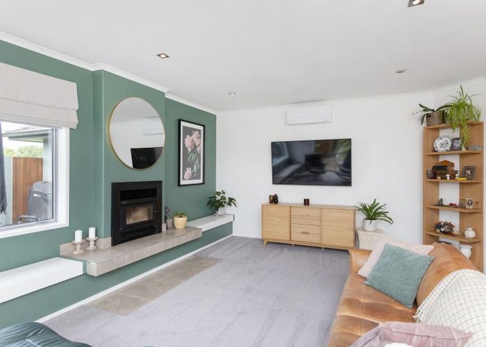  at 592a Back Ormond Road, Makauri, Gisborne, Gisborne