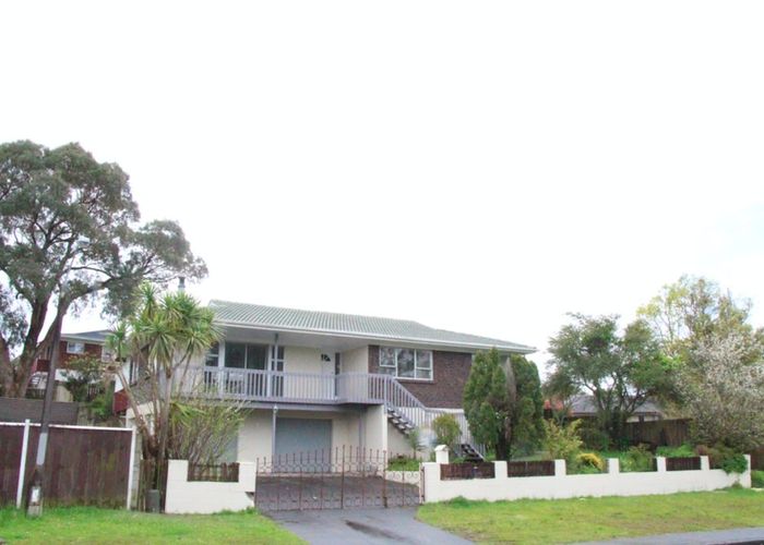  at 39 Zita Maria Drive, Massey, Auckland