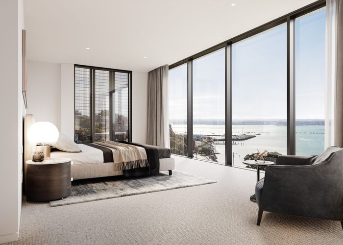  at 22 Karori Crescent, Orakei, Auckland City, Auckland