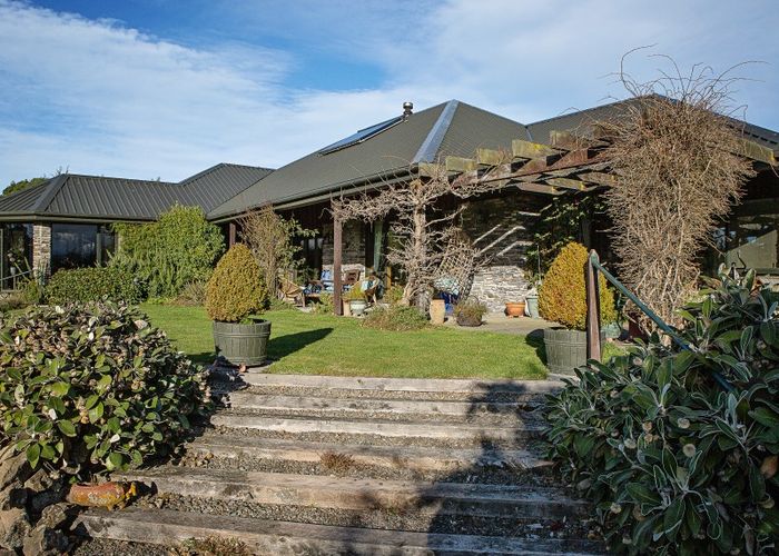  at 646 Dalmeny Road, MacDonald Downs, Hawarden