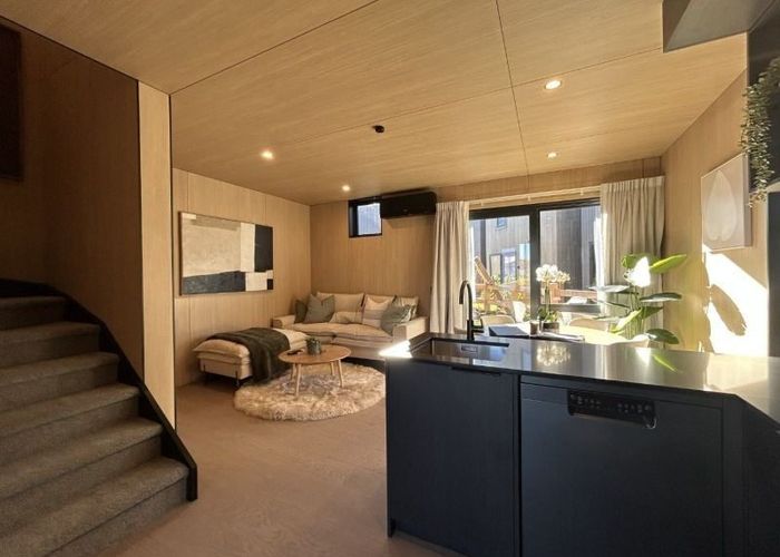  at 74 Delaney Loop, Frankton, Queenstown-Lakes, Otago