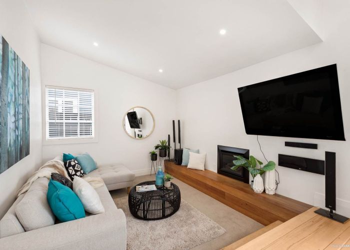  at 45 View Road, Mount Eden, Auckland City, Auckland