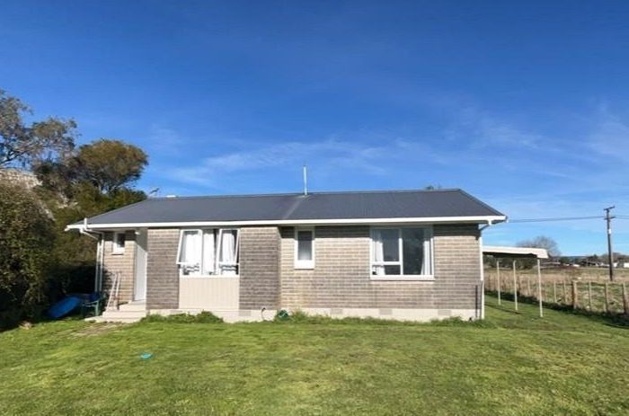  at 27 Lee Road, Hannahs Bay, Rotorua, Bay Of Plenty