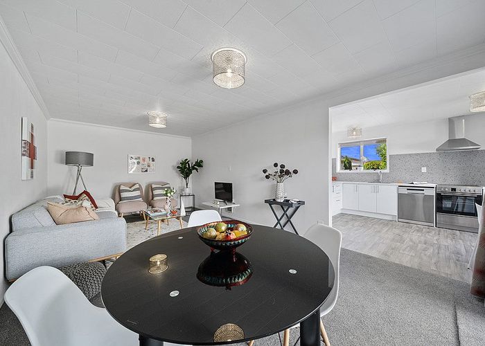  at 2/84 Ararino Street, Trentham, Upper Hutt