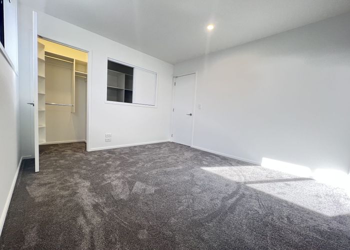  at 41/10 Buffon Street, Waltham, Christchurch