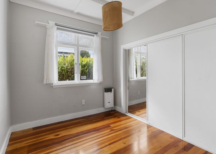  at 12 Watling Street, Mount Eden, Auckland City, Auckland