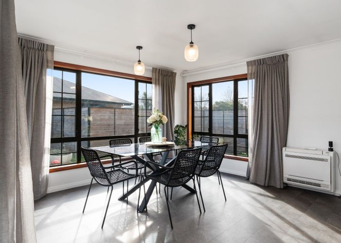  at 15 Watt Street, Mosgiel, Mosgiel