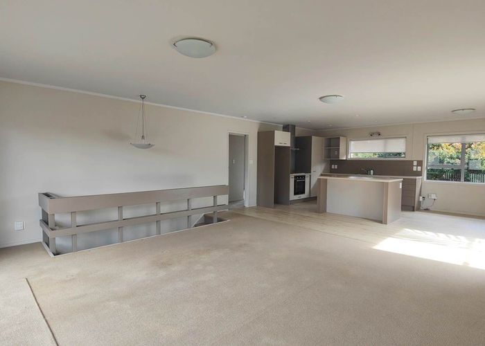  at 4/164 Main Highway, Ellerslie, Auckland City, Auckland