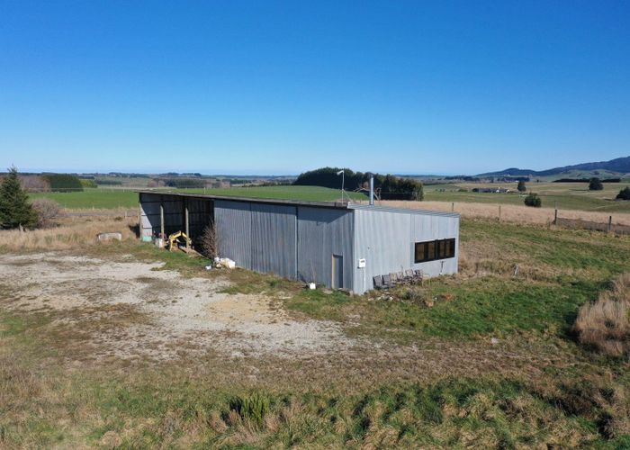  at 1044 Glendhu Road, Waimumu, Gore