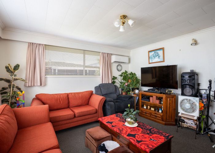  at 3/147 Carrington Street, Lower Vogeltown, New Plymouth