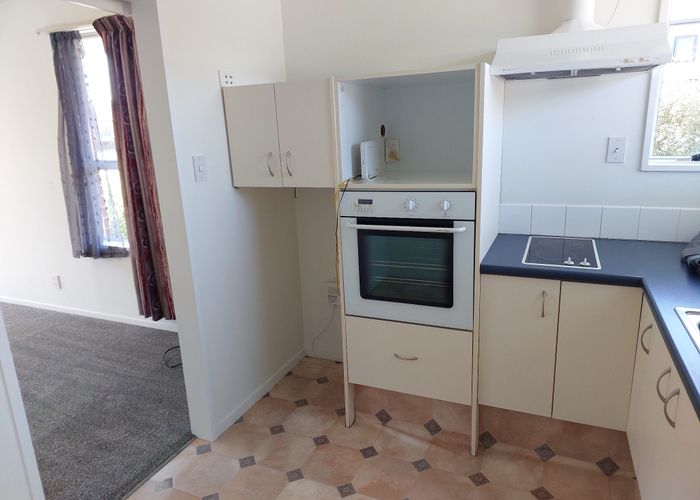  at 5/38 Guild Street, Richmond, Christchurch City, Canterbury