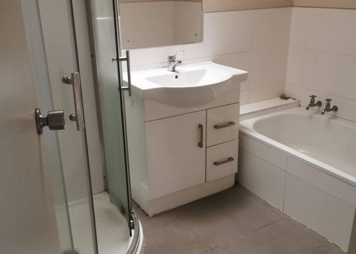  at 3/16 Bertrand Road, Mount Wellington, Auckland City, Auckland