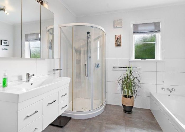  at 26 Kitchener Street, Masterton, Masterton, Wellington