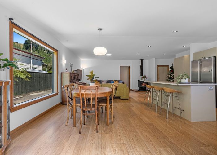  at 89 Cambria Street, The Wood, Nelson, Nelson / Tasman