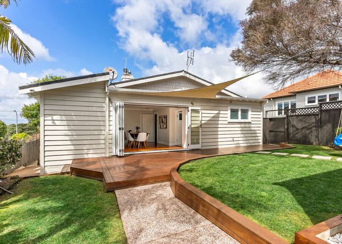  at 12 Ngataringa Road, Devonport, North Shore City, Auckland