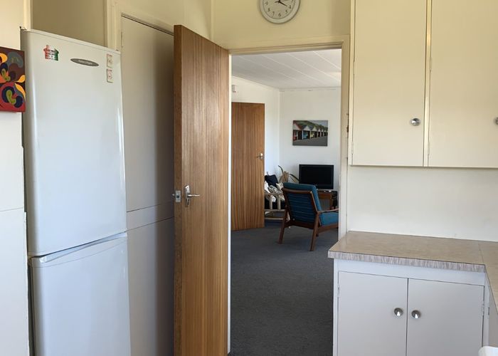  at 233 Rosetta Road, Raumati Beach, Paraparaumu