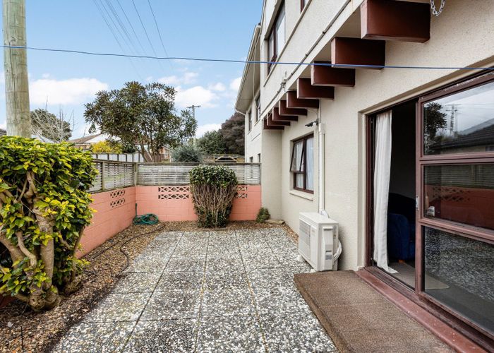  at 3/106 MacFarlane Street, Hamilton East, Hamilton, Waikato