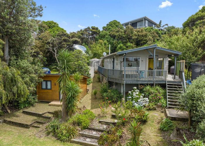  at 35 Olsen Avenue, Mangawhai Heads, Mangawhai