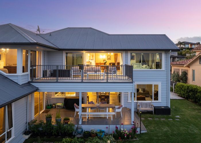  at 12 Fennell Crescent, Millwater, Rodney, Auckland