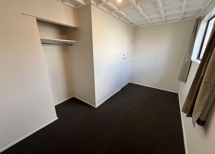  at 7/81 Linton Street, West End, Palmerston North, Manawatu / Whanganui