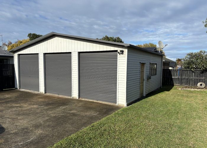  at 52 Ranui Street, Dinsdale, Hamilton