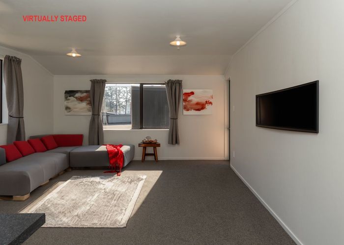  at 5A Mary Grace Place, Blenheim
